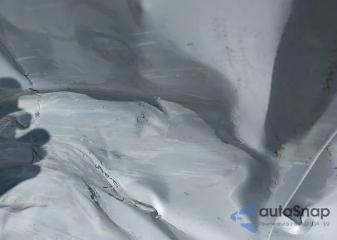 2017 Volkswagen Jetta 1.4T S z USA, uszkodzony, nr VIN 3VW2B7AJ2HM349265